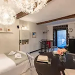 Apartament L'angolo Di - Happy *
