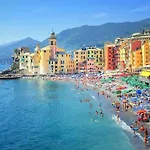 L'angolo Di - Happy Apartament *