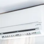 Apartament L'angolo Di - Happy *
